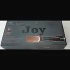 استشوار joy
