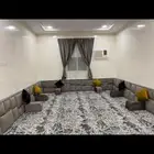 اثاث