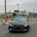ازيرا 2023