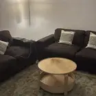 كنب للبيع قابل للتفاوض