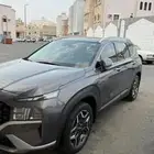 للبيع سنتافي 2022 وكالة