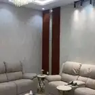 شقة للاجار فندقية بحي أبحر موثثة أثاث فندقي