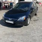 اكورد 2006 للبيع