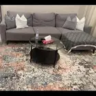 كنب هوم سنتر