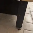 طاوله بلياردو