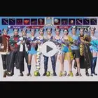 ببجي كوريه
