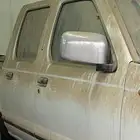 ددسن 2015 مخزن