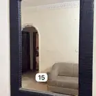 كلوه شي مجود