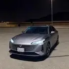 شانجان ايدو بلس 2025