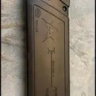 للبيع عل السوم