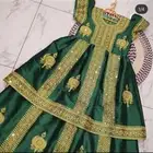 فستان بحريني مع الحزام تفصيل ب800 لبسه وحده فقط ابيعه ب250