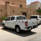 ونيت ام جي