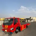 سطحة نقل مشاوير ابها وماجاورها باسعار منافسه