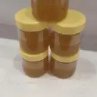 عسل سدر انتاج جديد ع شرط