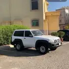 ربع باترول