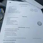 فورد F 350 غمارتين