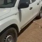 بكب مستبيشي ديزل 2021