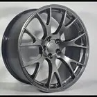 جنوط اس آر تي فيراني واسود