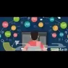 حل جميع الواجبات والاختبارات