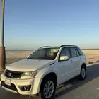 سوزوكي جراند فيتارا مديل 2018