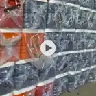 حافظات ثلج للمطاعم والمطابخ والرحلات والصيادين