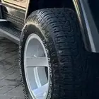 مطلوب كفرات