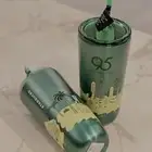 مق ستار بوكس نادر جدا  لليوم الوطني