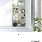دولاب ايكيا
