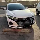 شانجان ايدو بلس 2023 نظيف جدا ممشى قليل