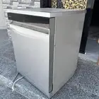 غساله مواعين