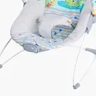 جدة حي الفيصلية مقابل عزيز مول