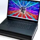 لابتوب قيمنق رايزر بليد 17
