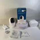 eufy Security Indoor Cam كاميرا المراقبة الداخلية E220