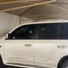 جي اكس آر