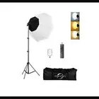 اضاءة تصوير