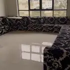 كنب تراثي