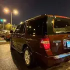 لبيع فورد اكسبدشن مديل 20011 ماشي 300 السياره شرط لك لاحقيه