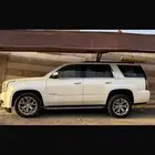 جمس يوكن - SLT فل كامل 2015 مالك اول من الوكاله
