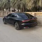 للبيع ازيرا 2021