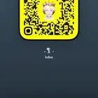 حساب مميز سناب رباعي