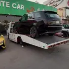 صطحه الرياض