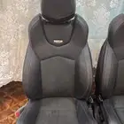 مطلوب مراتب cts-v من 2009 - 2013 أي لون