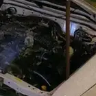 قطع غيار فتك