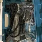 هلتي دقاق