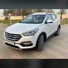 سنتافي 2016