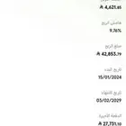 مازدا 6