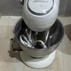 للبيع عجانه وغلاية وقدر شوي الدجاج
