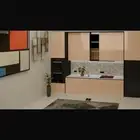 مصمم 3D تصميم جرافيك وهويه بصرية