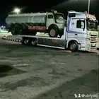 لوبد مسكس