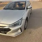 النتراء ستاندر 2020